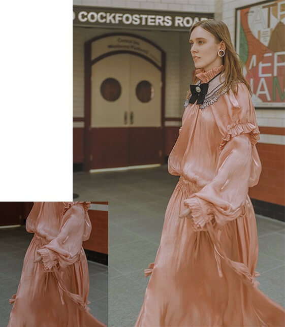 Blog lifestylowy kobiecy - LUBIE