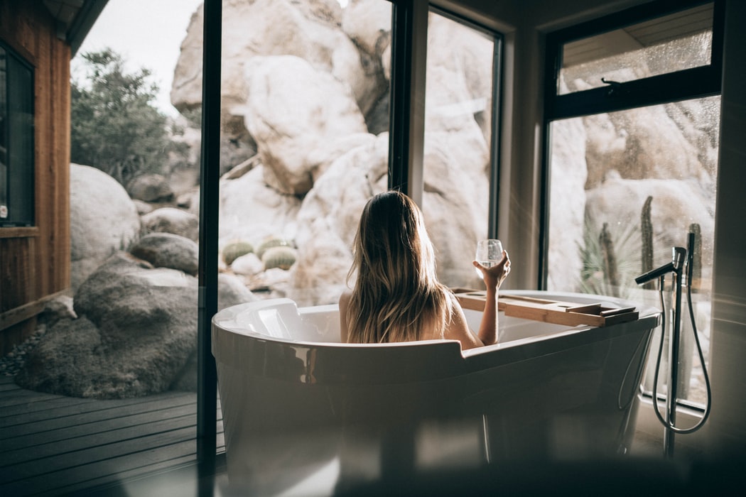 Długi weekend z Sylwestrem w SPA – gdzie wyjechać?
