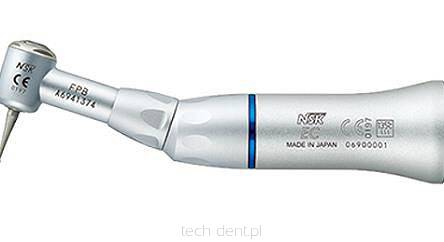 kątnica stomatologiczna