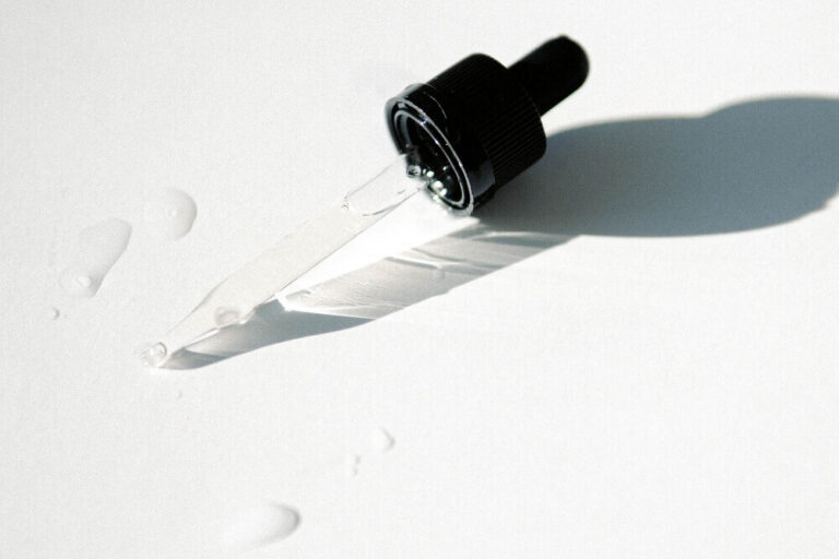 Wszystko co musisz wiedzieć o kwasach