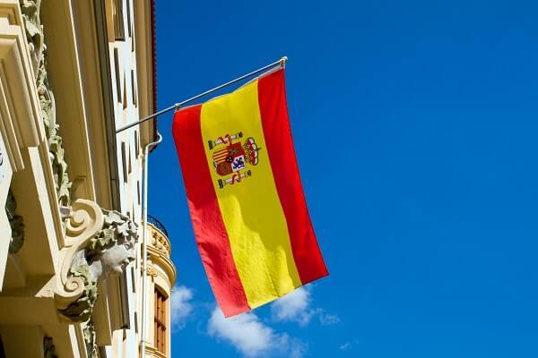 Kuchnia hiszpańska - popularne dania tego kraju