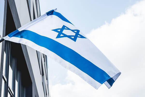 Izrael – doskonałe dania z tego kraju, które warto spróbować