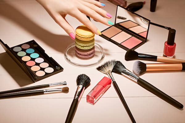 Jak długo można używać przeterminowane produkty kosmetyczne