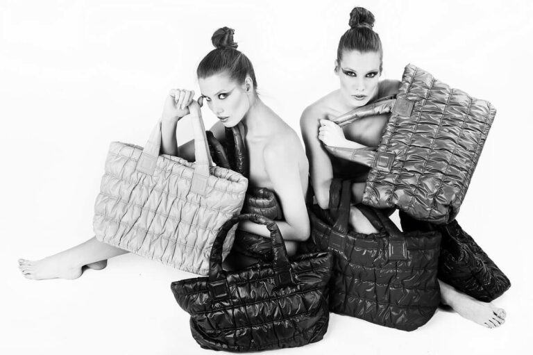 Joop! – wyjątkowe projekty łączące klasykę z nowoczesnością