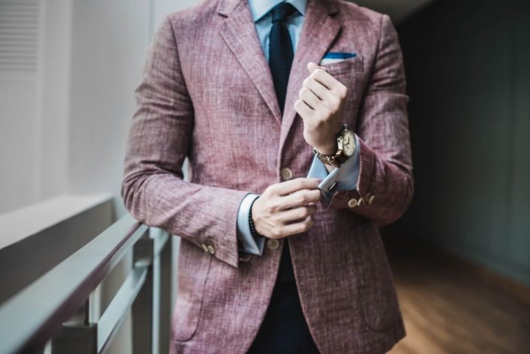 Zegarki Orient – męskie automatyczne modele, którym warto przyjrzeć się bliżej!