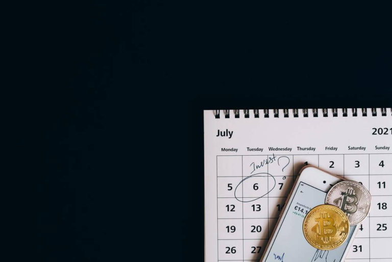 Klasyfikacja funduszy ETF – co warto na ten temat wiedzieć?