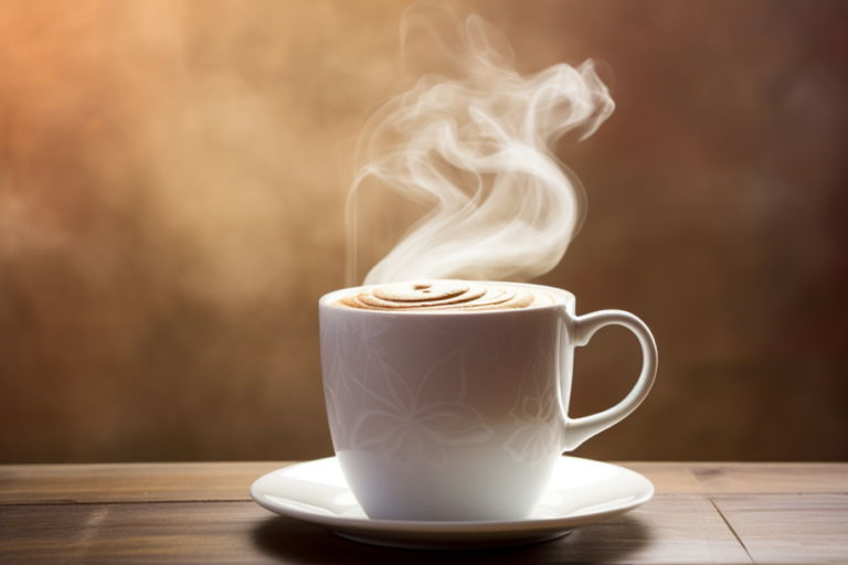 Jak wybierać kawę – poradnik dla miłośników różnorodności smaków i pochodzenia