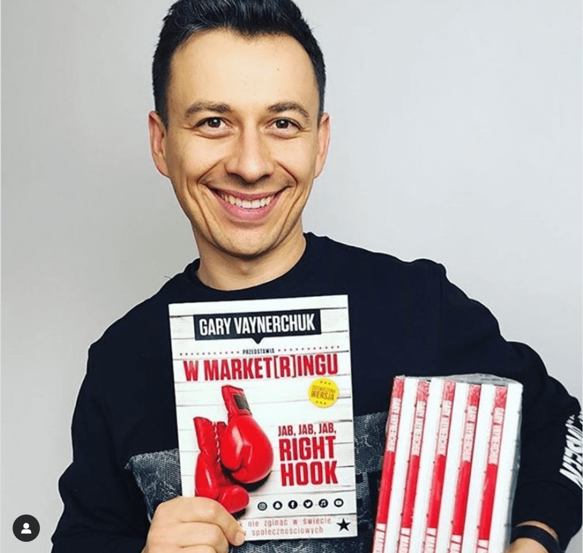 Jaka jest najlepsza książka o marketingu? 5 tytułów, które trzeba przeczytać