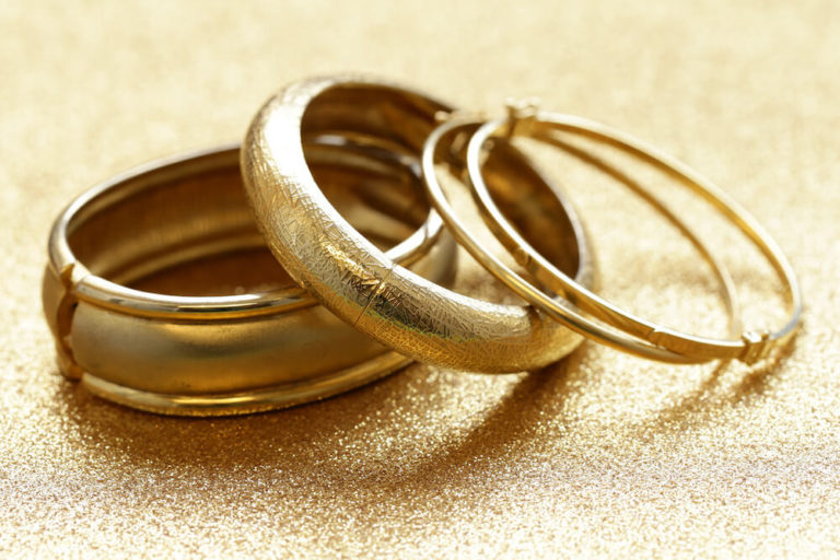 Jakie są próby złota – która z nich będzie najlepsza?