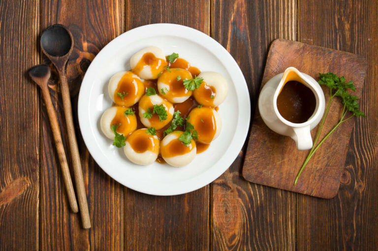 Zabrze – jedzenie, którego musisz koniecznie spróbować