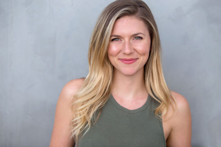 Jak się odmłodzić za pomocą koloru włosów?