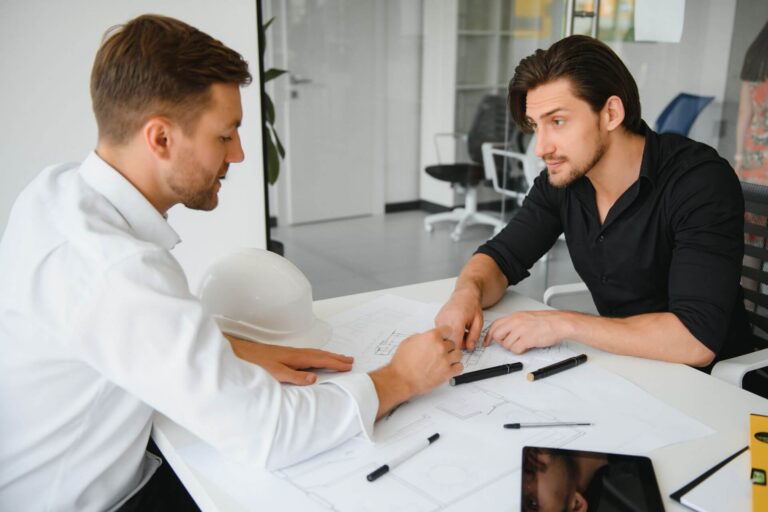Jak negocjować z deweloperem? Praktyczny poradnik